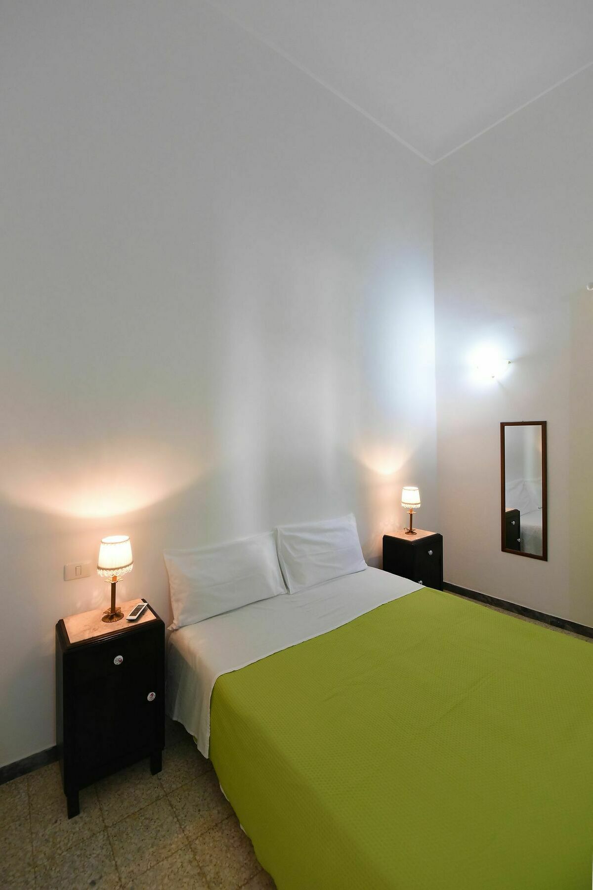 Villa Ricciardi-Suite Famigliare 1-Zona Ostuni Montalbano  Zewnętrze zdjęcie
